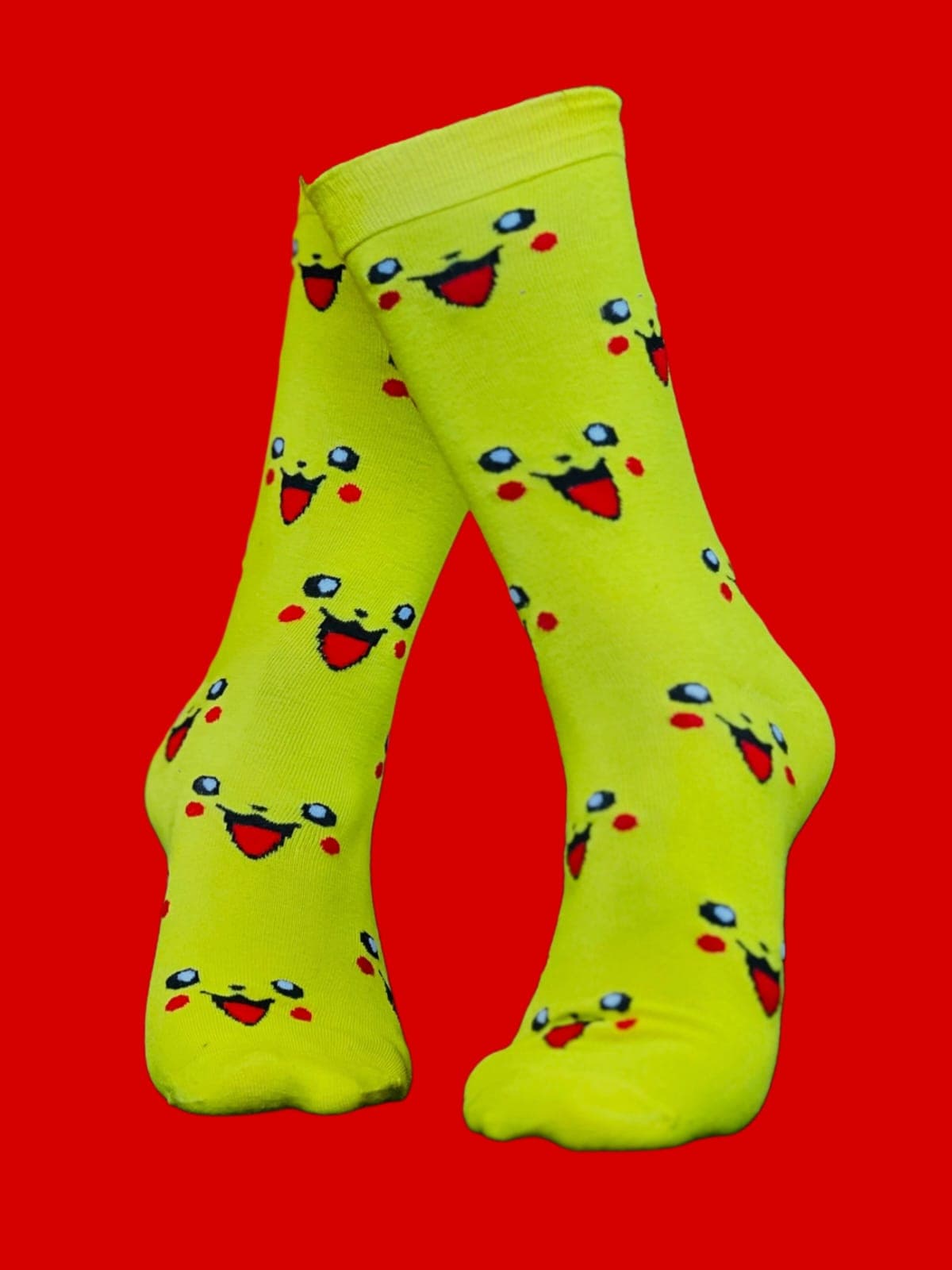 ZANKA product 1