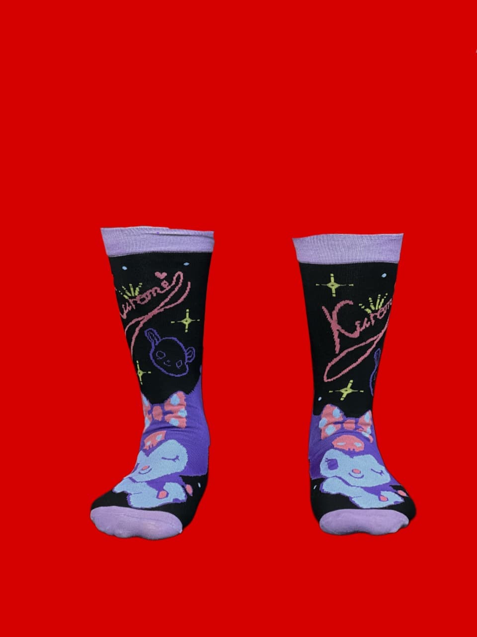 ZANKA product 6