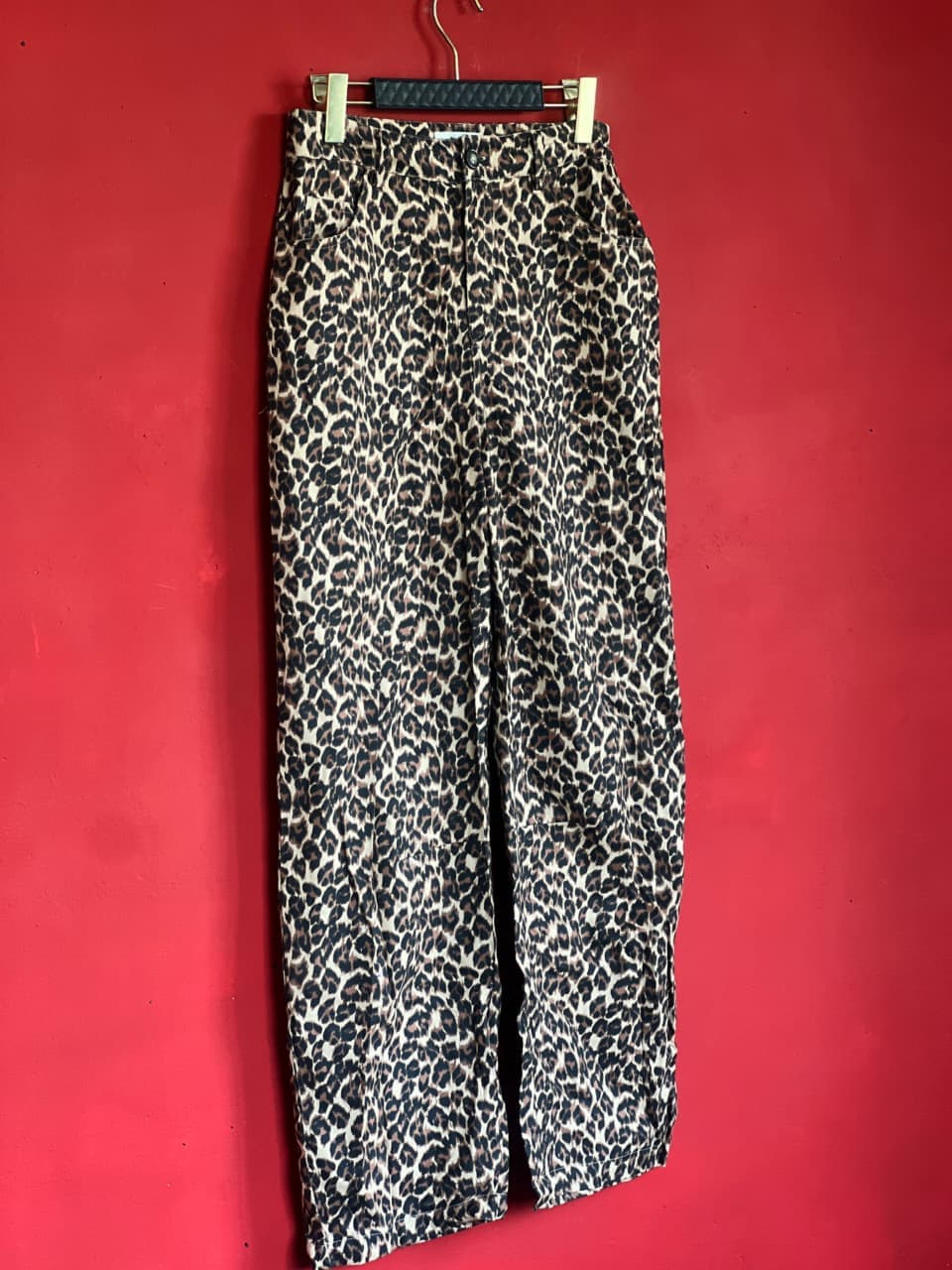 ZANKA product 8