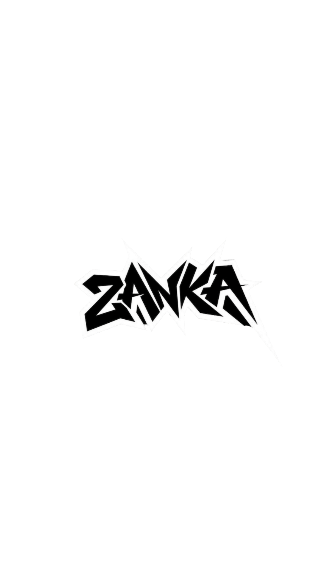 ZANKA